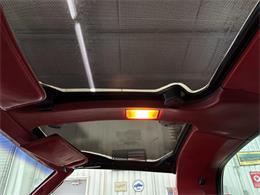 1980 Chevrolet Corvette (CC-2074758) for sale in Loganville, Georgia