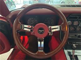1980 Chevrolet Corvette (CC-2074758) for sale in Loganville, Georgia
