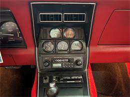 1980 Chevrolet Corvette (CC-2074758) for sale in Loganville, Georgia