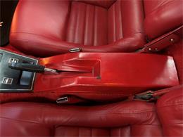 1980 Chevrolet Corvette (CC-2074758) for sale in Loganville, Georgia