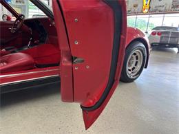 1980 Chevrolet Corvette (CC-2074758) for sale in Loganville, Georgia