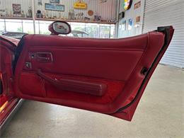 1980 Chevrolet Corvette (CC-2074758) for sale in Loganville, Georgia