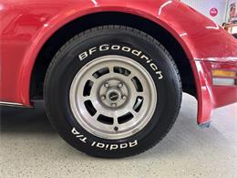 1980 Chevrolet Corvette (CC-2074758) for sale in Loganville, Georgia