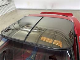 1980 Chevrolet Corvette (CC-2074758) for sale in Loganville, Georgia