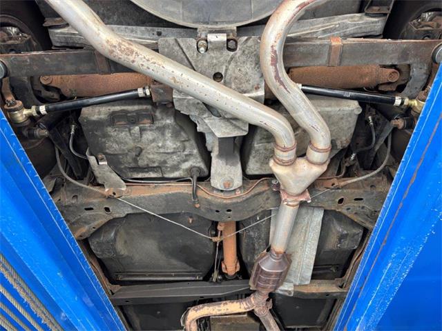 1980 Chevrolet Corvette (CC-2074758) for sale in Loganville, Georgia