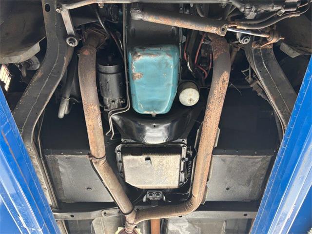 1980 Chevrolet Corvette (CC-2074758) for sale in Loganville, Georgia