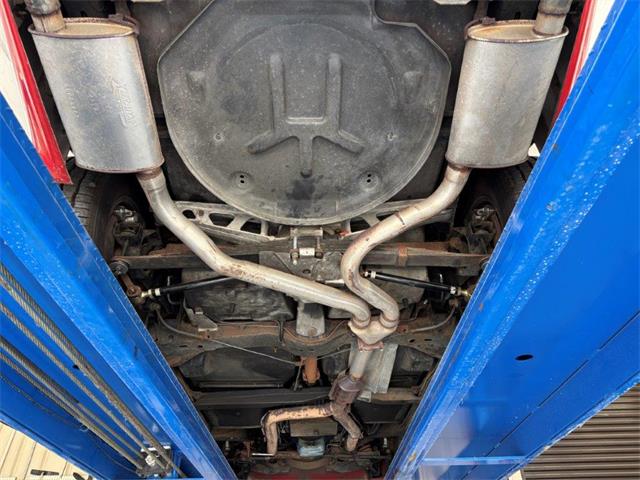 1980 Chevrolet Corvette (CC-2074758) for sale in Loganville, Georgia