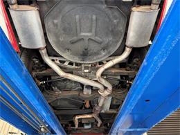 1980 Chevrolet Corvette (CC-2074758) for sale in Loganville, Georgia
