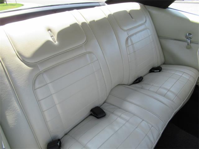 1968 Chevrolet Camaro SS (CC-2074759) for sale in Simi Valley, California