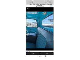 1965 Chevrolet C/K 10 (CC-2070476) for sale in Santa Rosa, Florida
