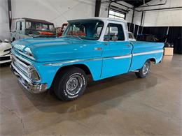 1965 Chevrolet C/K 10 (CC-2070476) for sale in Santa Rosa, Florida