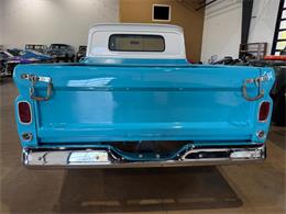 1965 Chevrolet C/K 10 (CC-2070476) for sale in Santa Rosa, Florida