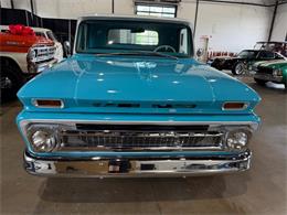 1965 Chevrolet C/K 10 (CC-2070476) for sale in Santa Rosa, Florida