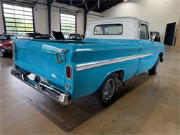 1965 Chevrolet C/K 10 (CC-2070476) for sale in Santa Rosa, Florida