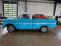 1965 Chevrolet C/K 10 (CC-2070476) for sale in Santa Rosa, Florida