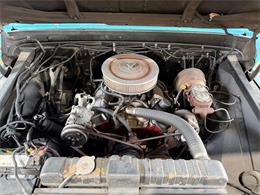 1965 Chevrolet C/K 10 (CC-2070476) for sale in Santa Rosa, Florida