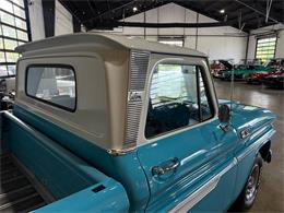 1965 Chevrolet C/K 10 (CC-2070476) for sale in Santa Rosa, Florida