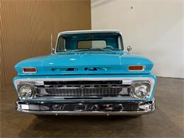1965 Chevrolet C/K 10 (CC-2070476) for sale in Santa Rosa, Florida