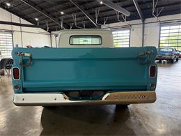 1965 Chevrolet C/K 10 (CC-2070476) for sale in Santa Rosa, Florida