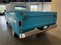 1965 Chevrolet C/K 10 (CC-2070476) for sale in Santa Rosa, Florida