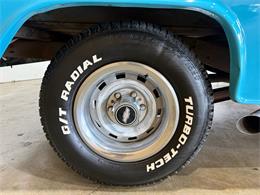 1965 Chevrolet C/K 10 (CC-2070476) for sale in Santa Rosa, Florida