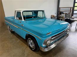 1965 Chevrolet C/K 10 (CC-2070476) for sale in Santa Rosa, Florida
