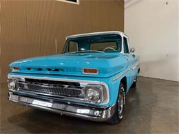 1965 Chevrolet C/K 10 (CC-2070476) for sale in Santa Rosa, Florida