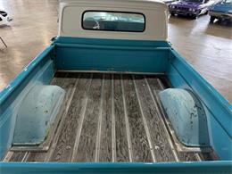 1965 Chevrolet C/K 10 (CC-2070476) for sale in Santa Rosa, Florida