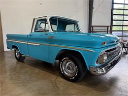 1965 Chevrolet C/K 10 (CC-2070476) for sale in Santa Rosa, Florida