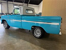 1965 Chevrolet C/K 10 (CC-2070476) for sale in Santa Rosa, Florida