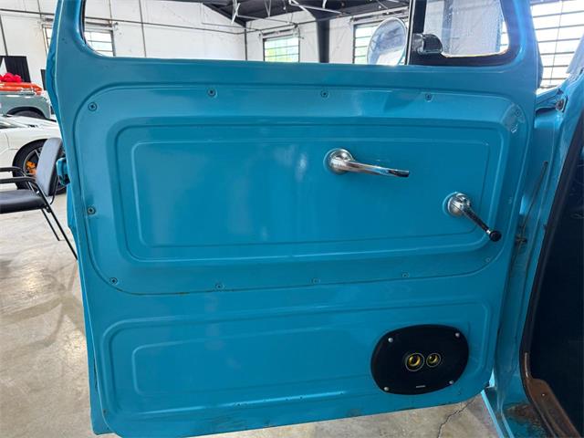 1965 Chevrolet C/K 10 (CC-2070476) for sale in Santa Rosa, Florida