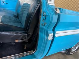 1965 Chevrolet C/K 10 (CC-2070476) for sale in Santa Rosa, Florida