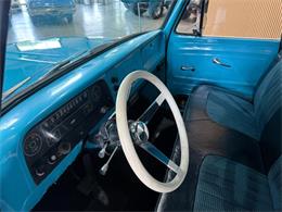 1965 Chevrolet C/K 10 (CC-2070476) for sale in Santa Rosa, Florida