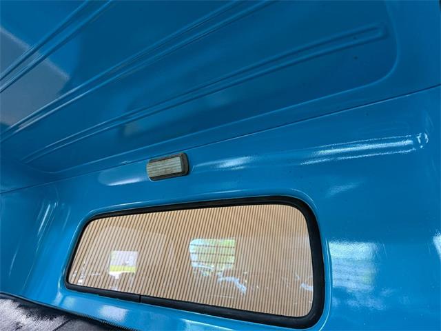 1965 Chevrolet C/K 10 (CC-2070476) for sale in Santa Rosa, Florida
