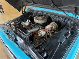 1965 Chevrolet C/K 10 (CC-2070476) for sale in Santa Rosa, Florida