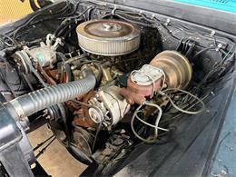 1965 Chevrolet C/K 10 (CC-2070476) for sale in Santa Rosa, Florida