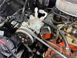 1965 Chevrolet C/K 10 (CC-2070476) for sale in Santa Rosa, Florida