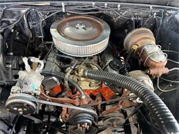 1965 Chevrolet C/K 10 (CC-2070476) for sale in Santa Rosa, Florida
