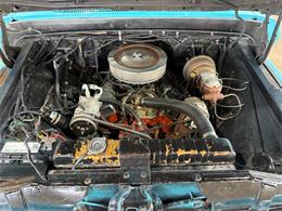 1965 Chevrolet C/K 10 (CC-2070476) for sale in Santa Rosa, Florida