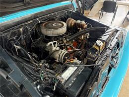1965 Chevrolet C/K 10 (CC-2070476) for sale in Santa Rosa, Florida