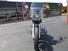 2003 Harley-Davidson Sportster (CC-2074760) for sale in Sterling, Illinois