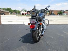 2003 Harley-Davidson Sportster (CC-2074760) for sale in Sterling, Illinois