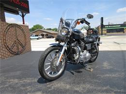 2003 Harley-Davidson Sportster (CC-2074760) for sale in Sterling, Illinois