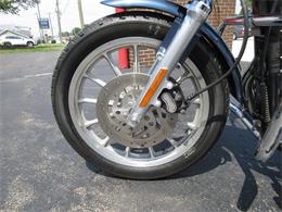 2003 Harley-Davidson Sportster (CC-2074760) for sale in Sterling, Illinois