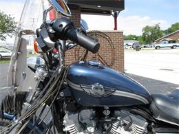 2003 Harley-Davidson Sportster (CC-2074760) for sale in Sterling, Illinois