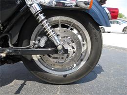 2003 Harley-Davidson Sportster (CC-2074760) for sale in Sterling, Illinois