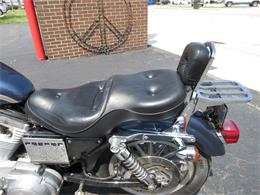 2003 Harley-Davidson Sportster (CC-2074760) for sale in Sterling, Illinois