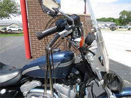 2003 Harley-Davidson Sportster (CC-2074760) for sale in Sterling, Illinois