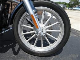 2003 Harley-Davidson Sportster (CC-2074760) for sale in Sterling, Illinois