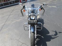 2003 Harley-Davidson Sportster (CC-2074760) for sale in Sterling, Illinois